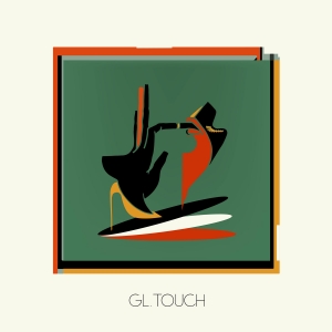 gl_touch