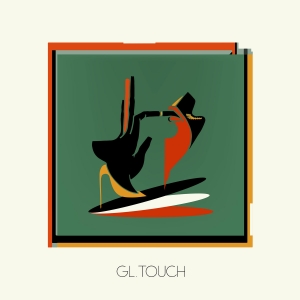 gl_touch