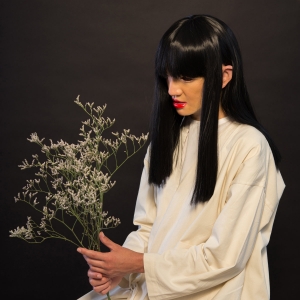 sui zhen - loosing linda